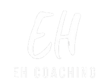 EH Coaching