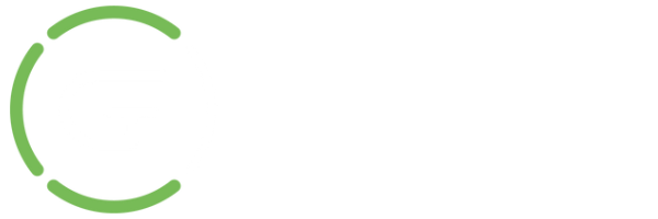 GT Training